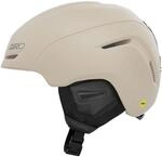 Giro Neo MIPS Skihelm Snowboardhelm
