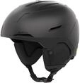 ALPINA Versatile MIPS Black matt - 52