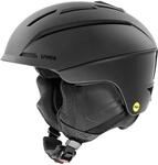 uvex gravitate MIPS Skihelm f&uuml;r Erwachsene