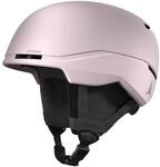 ATOMIC Four AMID Lite Skihelm - Grau - Gr&ouml;&szlig;e 59-63 - Snowboard- & Ski-Helm mit