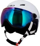 CMP Kinder WJ-2 Visier Helm