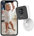 EZVIZ Camera Full HD H1C
