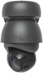 UbiQuiti UVC-AI-PTZ-B