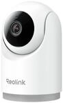 Reolink E Series E321 3MP PT WiFi Indoor Camera
