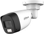 Dahua Hac-hfw1200clp-il-a 2mp 2.8 Mm Security Camera One Size