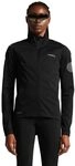 Craft Core Bike Subz 2 Jacket M