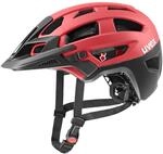 uvex Finale 2.0 - sicherer MTB-Helm f&uuml;r Damen und Herren - individuelle