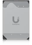UbiQuiti UACC-HDD-E-24TB