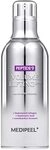 MEDI-PEEL Peptide 9 Volume Lifting Pro All In One Essence (100ml)