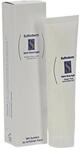Sulfoderm S Teint Waschgel 150ml