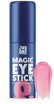 ANDbeauty Magic Eye Stick &ndash; k&uuml;hlender Augenbalsam mit Koffein, Vitamin E &