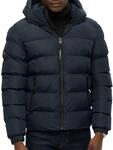 Superdry Sports Jacket M