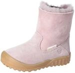 RICOSTA M&auml;dchen Stiefel DIO, Kinder Lauflernschuhe, Weite: Weit, CareTEX,