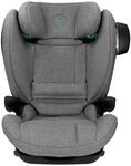 Kindersitz 15-36 kg Avionaut MaxSpace Smart Comfort System+ ergonomisch, sicher &