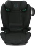 Kindersitz 15-36 kg Avionaut MaxSpace Smart Comfort System+ ergonomisch, sicher &
