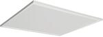 Osram Planon Plus Deckenleuchte in Wei&szlig; mit fortschrittlicher LED-Technik, 36...