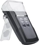 testo - 0516 0224 - TopSafe protective case