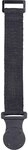 testo - 0590 0001 - Magnetaufh&auml;nger f&uuml;r Digital-Multimeter