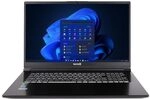 Terra Mobile Gamer Elite 5v4 U9-275HX W11P - Intel Core Ultra 9-43,9 cm (17.3") -