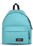 Eastpak Padded Pak&rsquo;r Rucksack 24L (40 x 30 x 18 cm), wasserabweisend, robuster