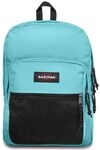 Eastpak Pinnacle Rucksack 38L (42 x 32 x 25,5 cm), Extra gro&szlig;er Schul- &