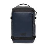 Eastpak Tecum M CNNCT Rucksack, blau - verstellbare Schultergurte, wasserdicht,...