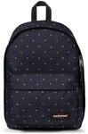 Eastpak Out of Office Rucksack 27L (44 x 29,5 x 22 cm), Laptopfach 13&ndash;15 Zoll,