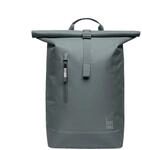 GOT BAG Rucksack Rolltop 2.0 Lite aus Ocean Impact Plastic | Laptop Rucksack