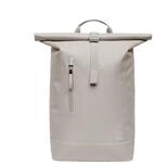 GOT BAG Rucksack Rolltop 2.0 Lite aus Ocean Impact Plastic | Laptop Rucksack