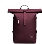 GOT BAG Rolltop 2.0 | Rucksack mit 16" Laptopfach Wasserdicht f&uuml;r Arbeit, Reise