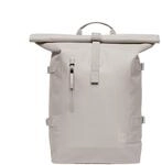 GOT BAG Rucksack Rolltop 2.0 | Laptop Rucksack wasserdicht mit Herausnehmbarer 15,6