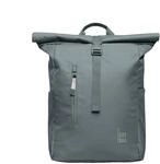 GOT BAG Rolltop Easy | Rucksack mit 16" Laptopfach | Praktische Aufteilung f&uuml;r