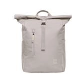 GOT BAG Rucksack Rolltop Easy aus Ocean Impact Plastic | Laptop Rucksack