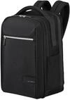 Samsonite Litepoint - Untersitz Handgep&auml;ck (40 x 25 x 20 cm - 21 L - 0.70 kg) -