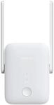 Xiaomi Wi-Fi Range Extender AX1500 EU