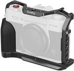 SMALLRIG X-T30 III Kamerak&auml;fig f&uuml;r FUJIFILM X-T30 / X-T30II / X-T30III, mit