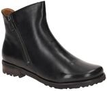 Everybody Thelma Damenschuhe 34896D2360 GL199