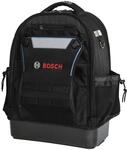 Bosch Professional L-BOXX Contractor Backpack
