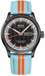 MIDO Multifort Chronometer 1 &ndash; Schweizer Automatikuhr f&uuml;r Herren &ndash;...