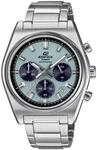 Casio Edifice Classic EFB-730D-2BVUEF Herrenarmbanduhr