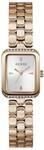 GUESS Women Analogue Watch Isla