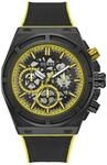 Guess Herren Multi Zifferblatt Quarz Armbanduhr Masterpiece
