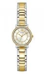 Guess Ladies 28mm Watch