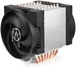 ARCTIC Freezer 4U-M (Rev. 2) - Server CPU K&uuml;hler f&uuml;r AMD: SP6, sTR5, SP3, TR4,