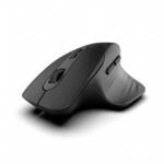 İnca kabellose Maus | IWM-553S | 2.4G Maus, 3-Modus-Verbindung (BT1 5.0 + BT2 5.0 &