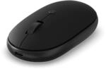 SATECHI OntheGo&trade; Bluetooth Computermaus, wiederaufladbarer USB-C Akku, Verbindung