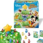 Ravensburger 24851 - Lotti Karotti Disney Edition, Adaption des bekannten
