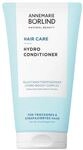 ANNEMARIE B&Ouml;RLIND HAIR CARE HYDRO CONDITIONER (150 ml) - Feuchtigkeitspflege &