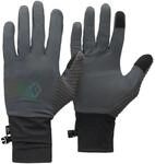 Black Diamond Deploy Gloves 0003 - S