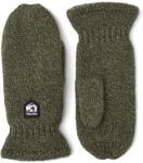 Hestra Basic Wool F&auml;ustlinge Handschuhe Fausthandschuhe Herrenhandschuhe